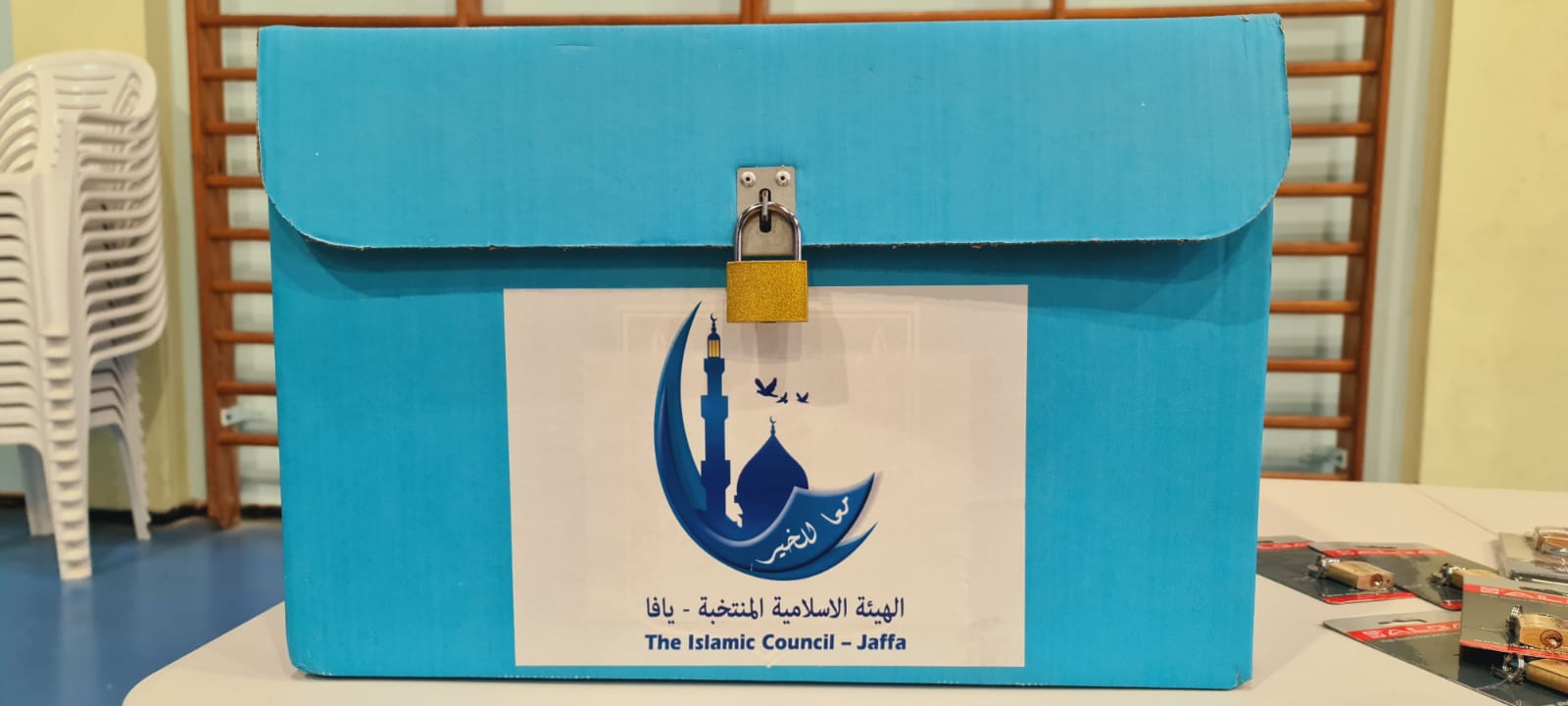 WhatsApp Image 2021-10-01 at 6.10.15 PM.jpeg